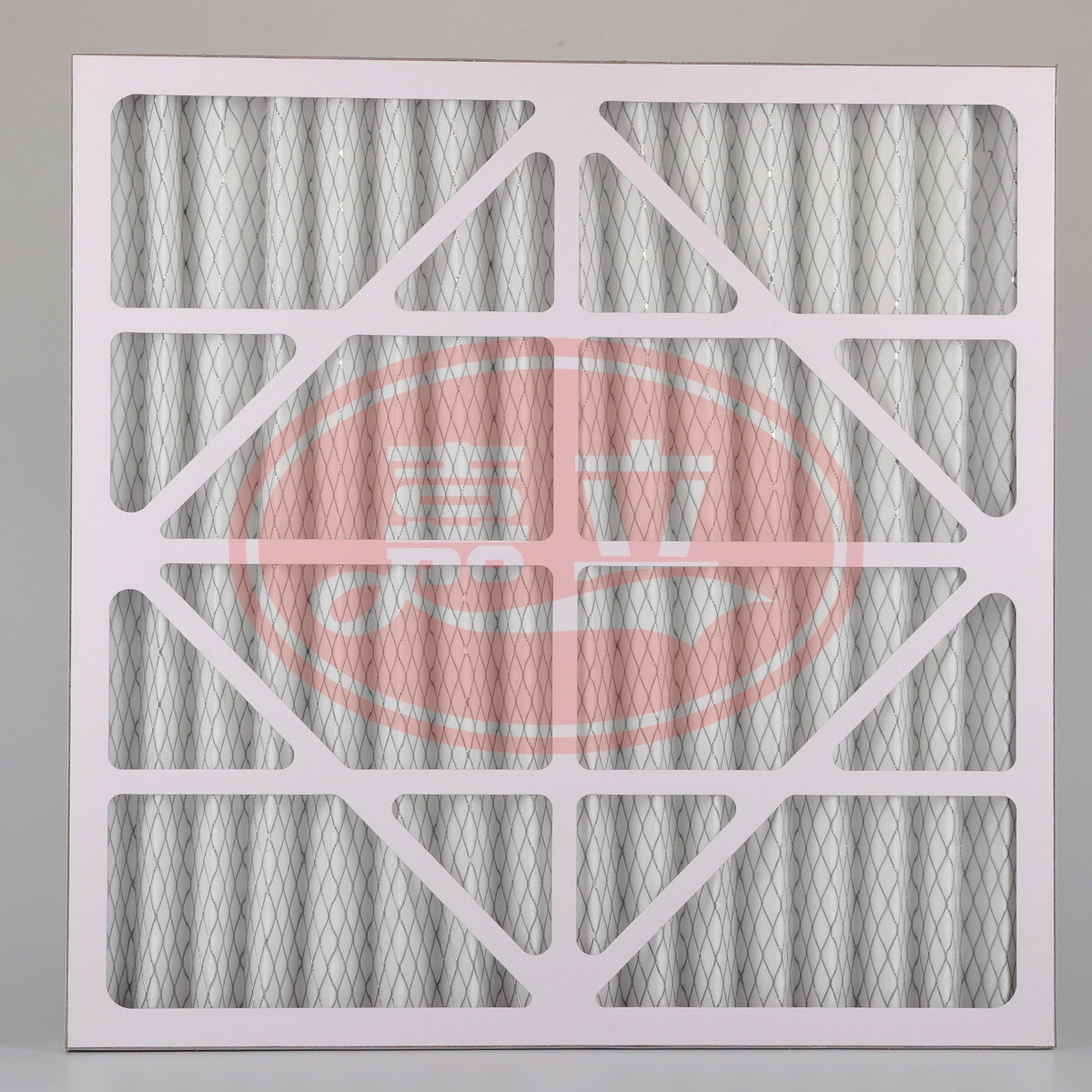 芗城纸框过滤器